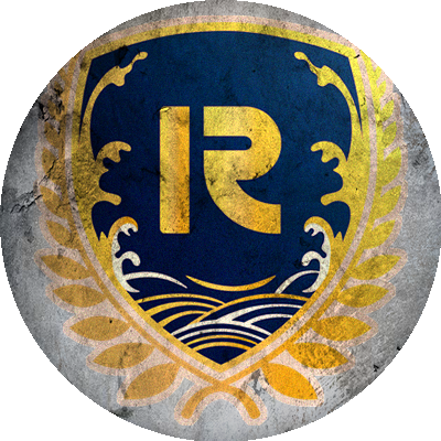 Logo Resources Capital Football Club